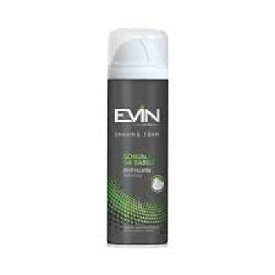 SCHIUMA DA BARBA 300 ML