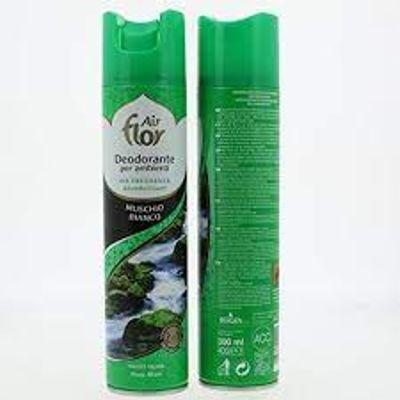DEO AMBIENTE ML.300