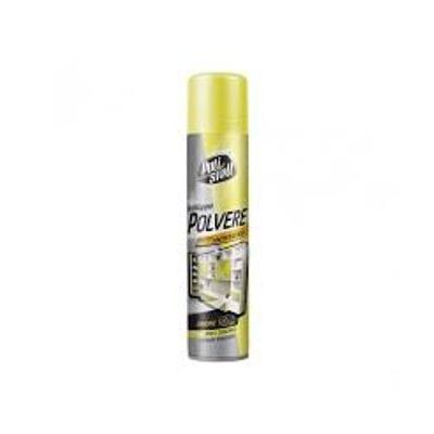 ACCHIAPPAPOLVERESPRAY