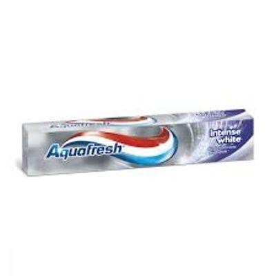 DENTIFRICIO 75 ML.