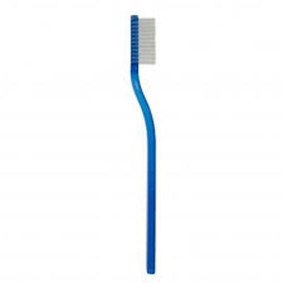 SPAZZOLINO DA DENTI