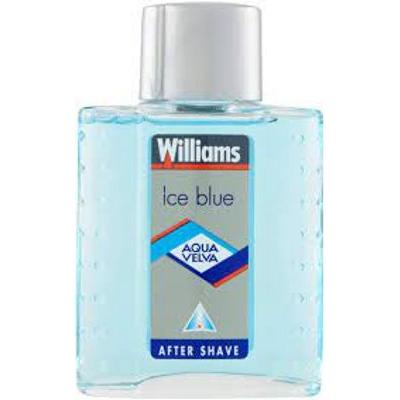 DOPOBARBA 100 ML. BERGHEN