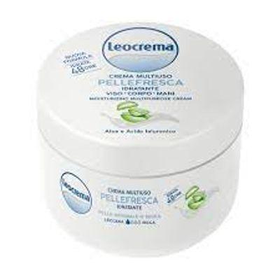 CREMA CORPO 300 ML