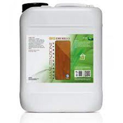 IDROBELLO PARQUET GEAL LT.5