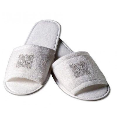 CIABATTE SPUGNA ACANTO 50PZ.