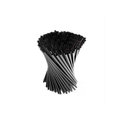 CANNUCCE 7X13 PLA BIO CONF.1000 PZ.