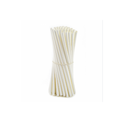 CANNUCCE 7X21 PLA BIO 500 PZ.