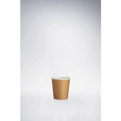BICCHIERE CAFFE' PAP HABANA CONF.50PZ.