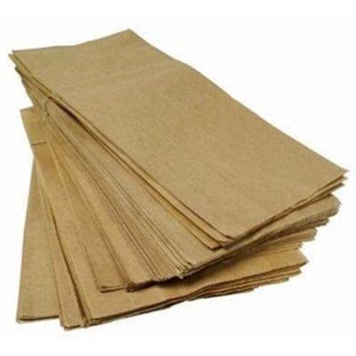 SACCHETTO AVANA PER ALIMENTI 10 KG