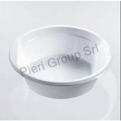 CIOTOLE CON MANICI ISAP CONF.1000 PZ.