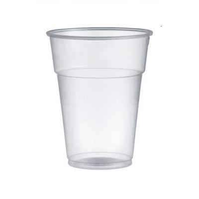 BICCHIERE PLA 570 CC.ISAP CONF.700 PZ.