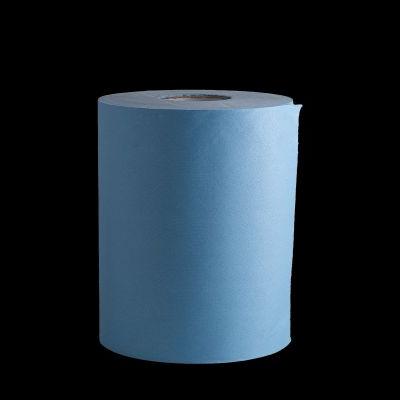 UNIVERSAL GOFFRATO FOGLI 30X40 250 PZ.