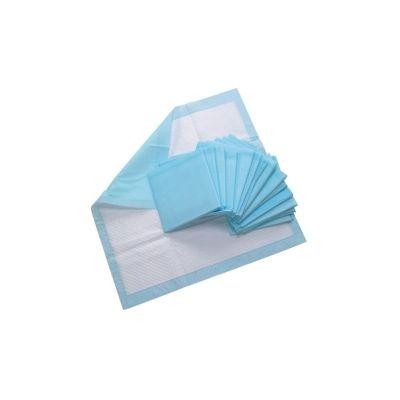 TRAVERSE 60X90 CONF.120 PZ.